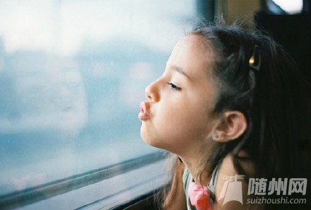 6bb6b771jw1es4z445e9oj20c808974m.jpg