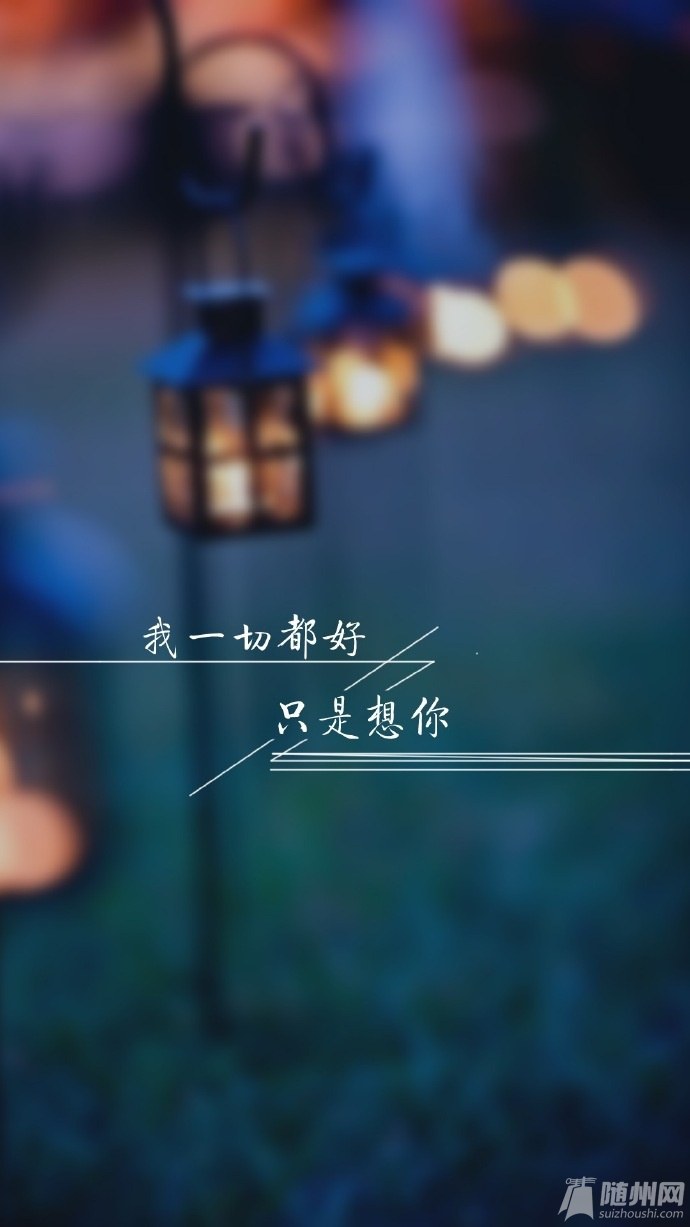 c609d66aly1fee9rpfzu4j20j60y340c.jpg