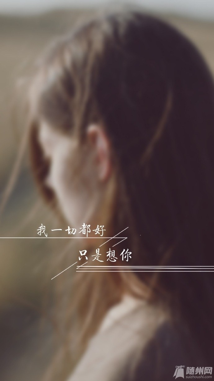 c609d66aly1fee9rr5xr0j20j60y3myu.jpg
