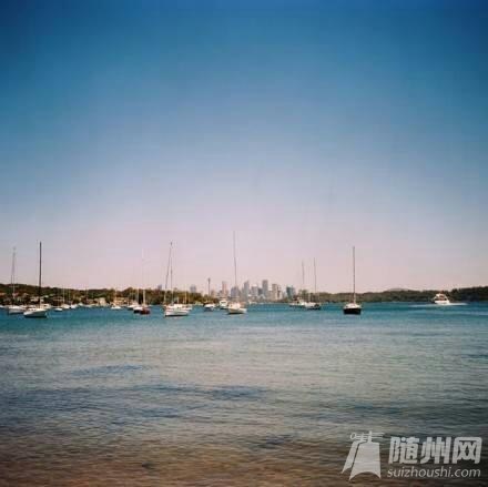 6d38ee54gy1fg6ykjm437j20c80c73yr.jpg