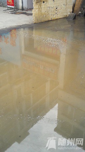 20170609_091115.jpg