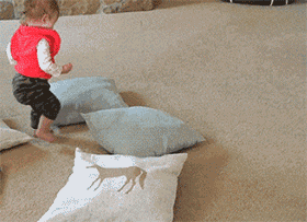 ΢ͼƬ_20170609131526.gif