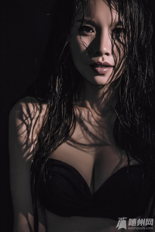 QQͼ20170606101821.png