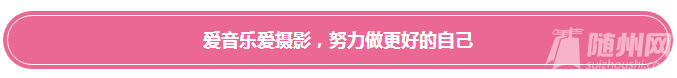 QQͼ20170612153432.png