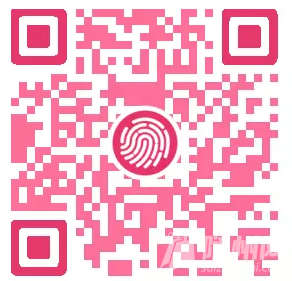 QQͼ20170612155937.png