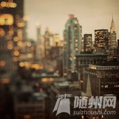 6b6e567cgy1ffij6j6wdfj206k06kaa2.jpg