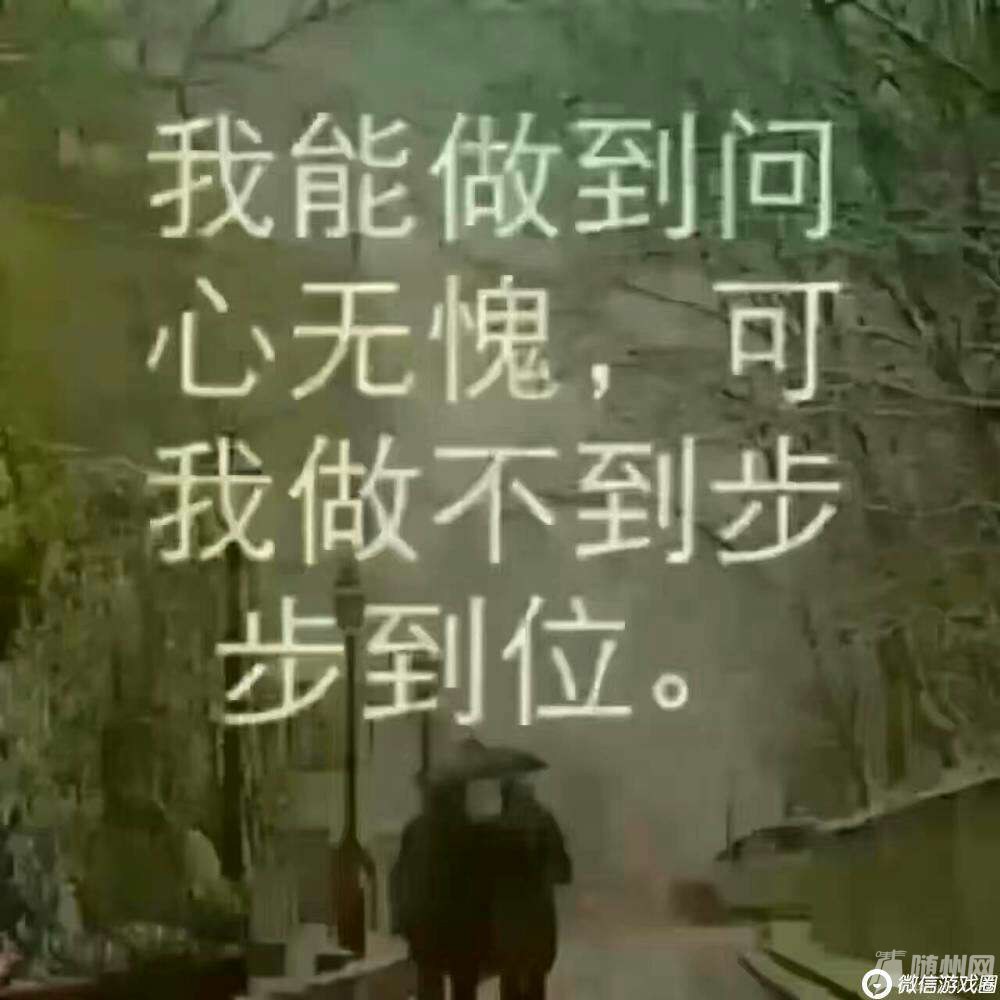 1497449173178.jpg
