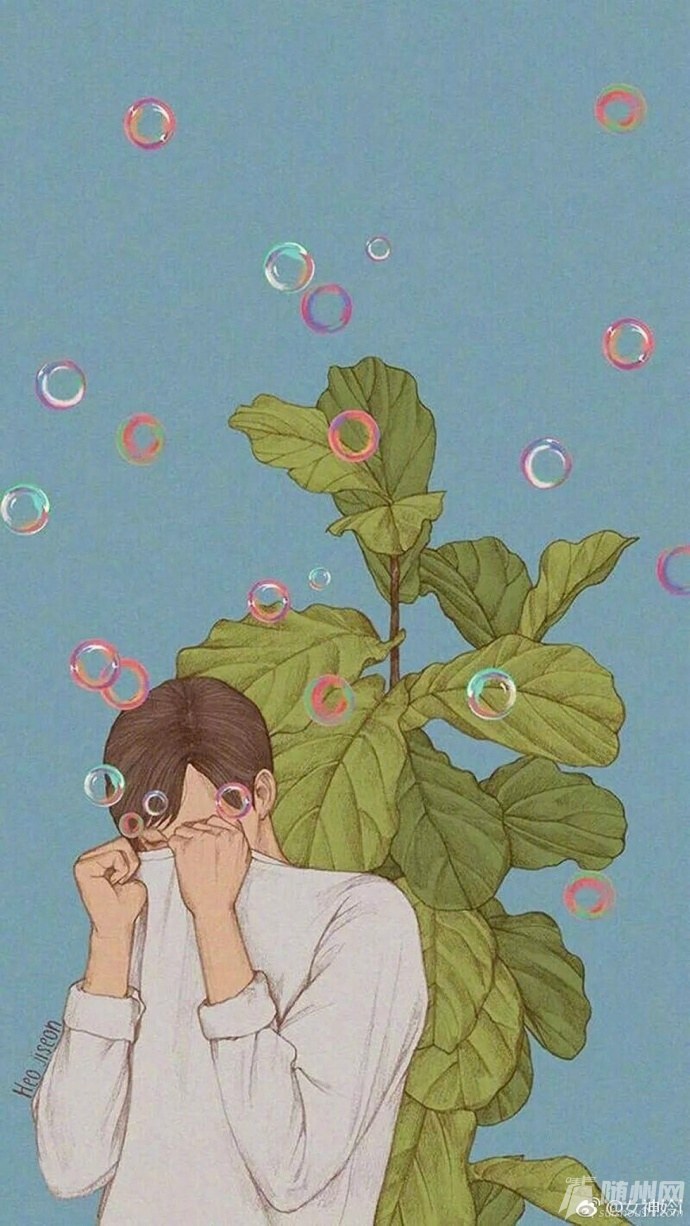 006byKengy1fg7aq5zb6hj30j60y2jxy.jpg