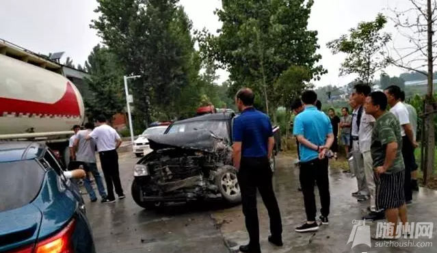 QQ截图20170623090117.png