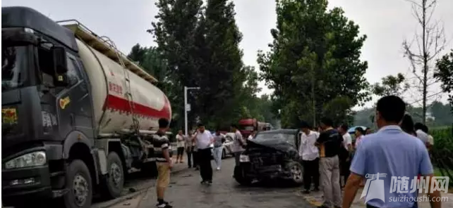 QQ截图20170623090137.png