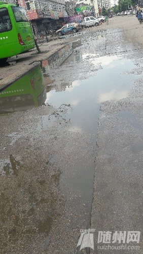20170606_103305.jpg