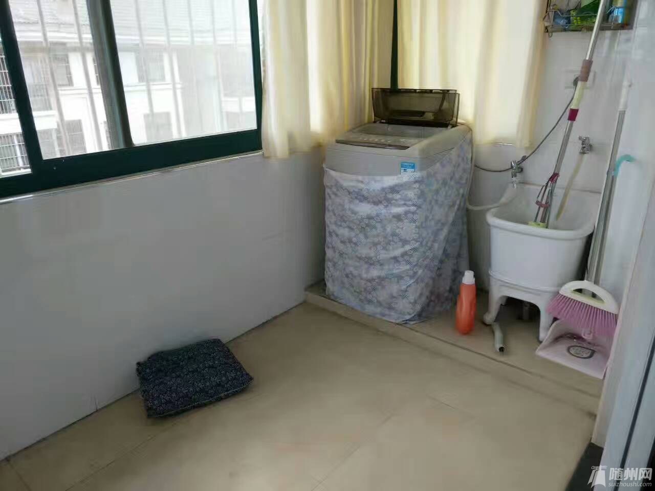 mmexport1498269114756.jpg