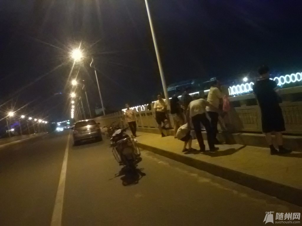 随州市人口多少人口_随州市地图(3)