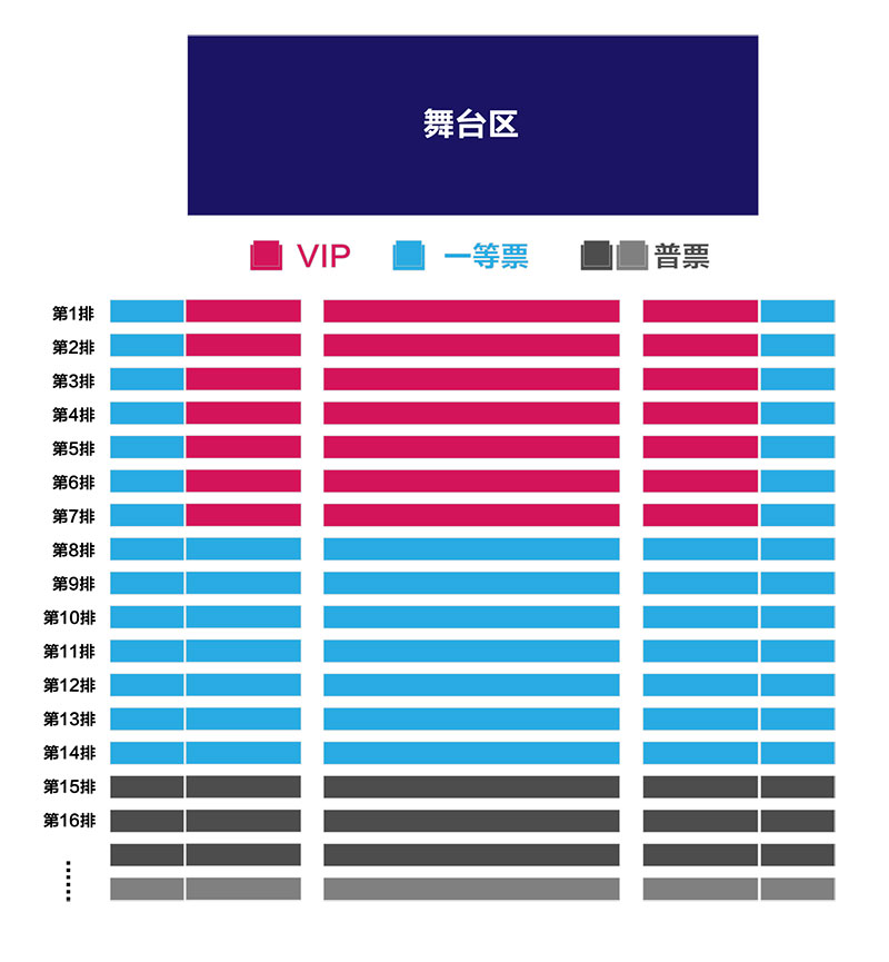 随州市人口_随州常住人口216万2222人 大专以上达5
