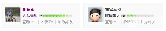 未命名11.jpg