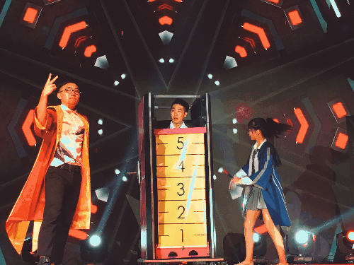 gif5新文件 (9).gif