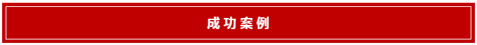 QQͼ20170718175524.png
