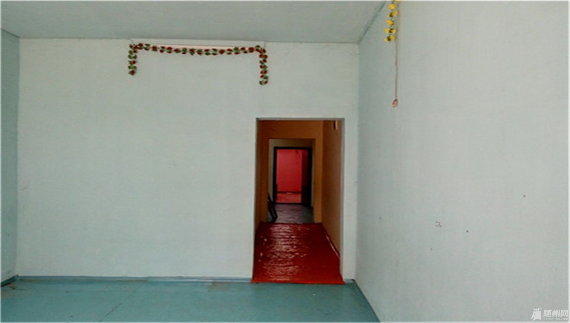 P70718-102857_.jpg