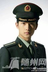 t011ecc4a12dbf59a30.jpg