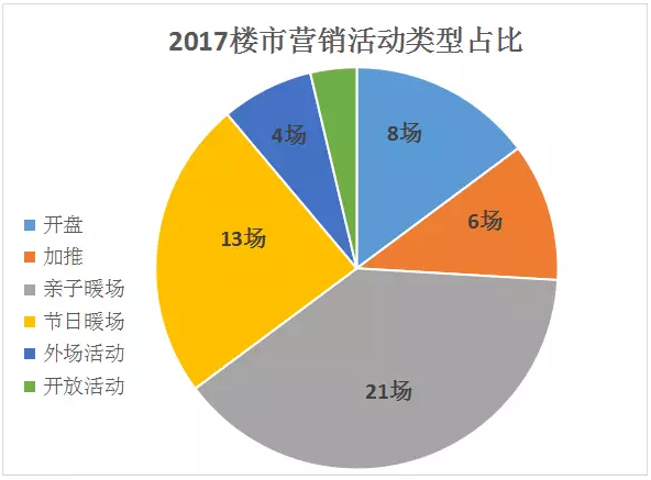 QQ截图20170802102437.png