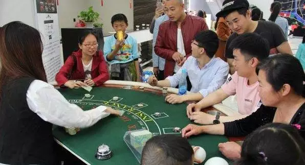 QQ截图20170802103425.png