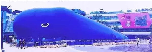 QQ截图20170802103719.png