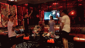 VID_201708_clip1.gif