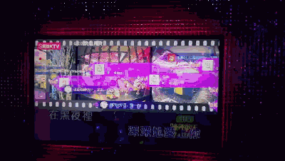 0 (1).gif