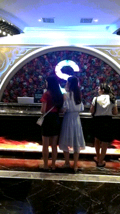 789.gif