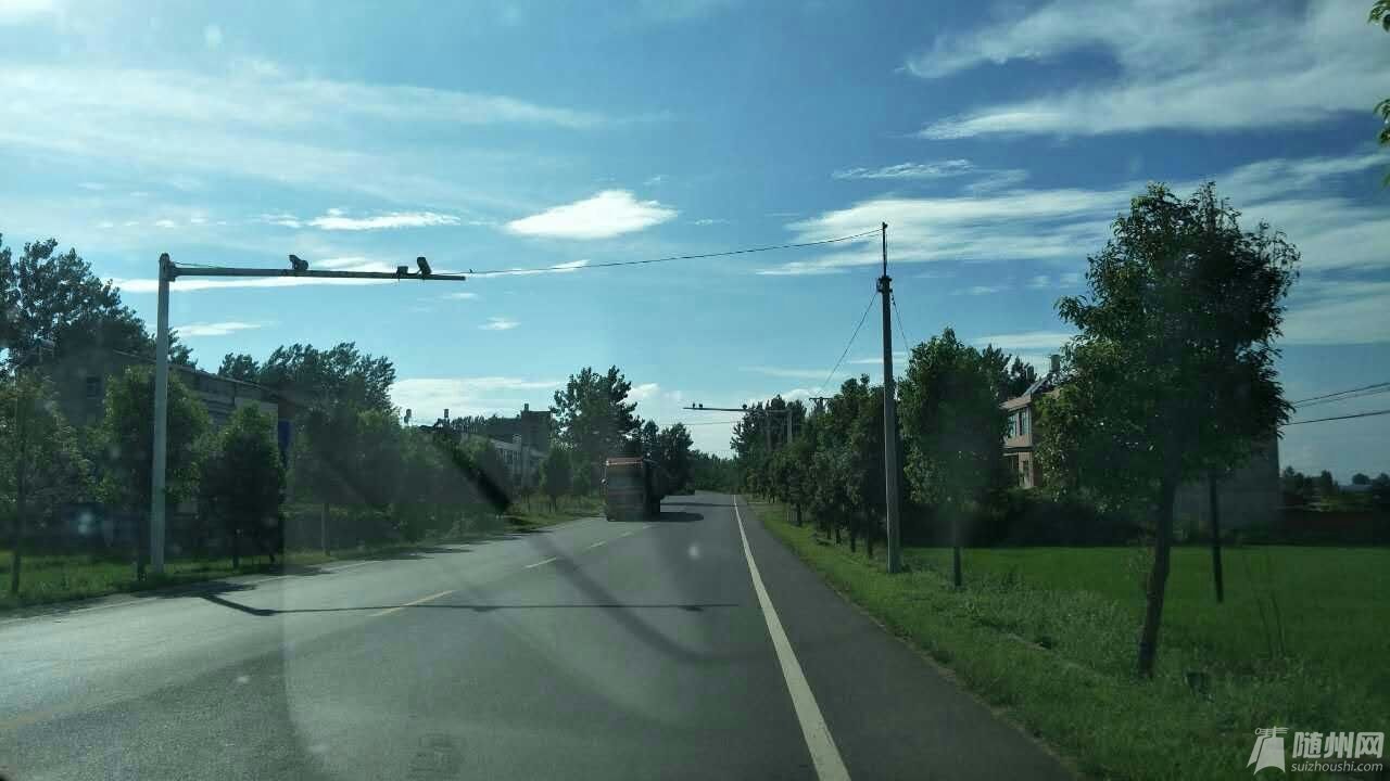 QQͼƬ20170805140241.jpg