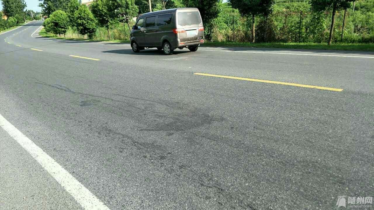 QQͼƬ20170805140206.jpg