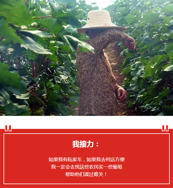 随州三里岗2020年人口_随州2020年高铁规划图