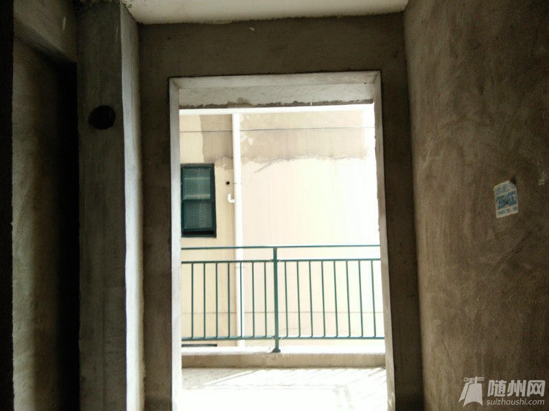 微信图片_20170807155203.jpg