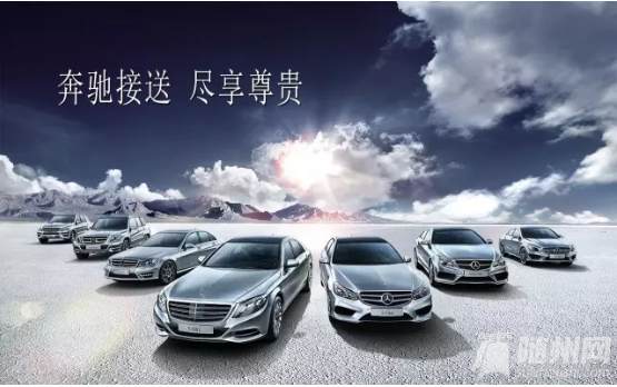 QQ截图20170817174426.png