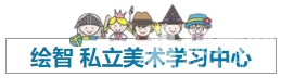QQ截图20170822161429.png