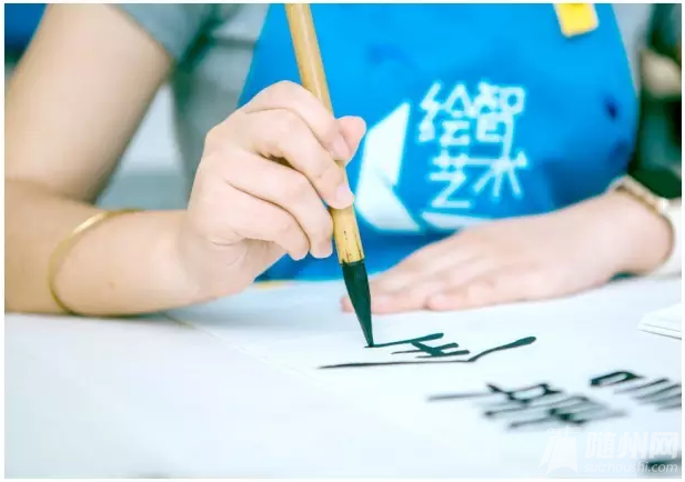 QQ截图20170822161929.png