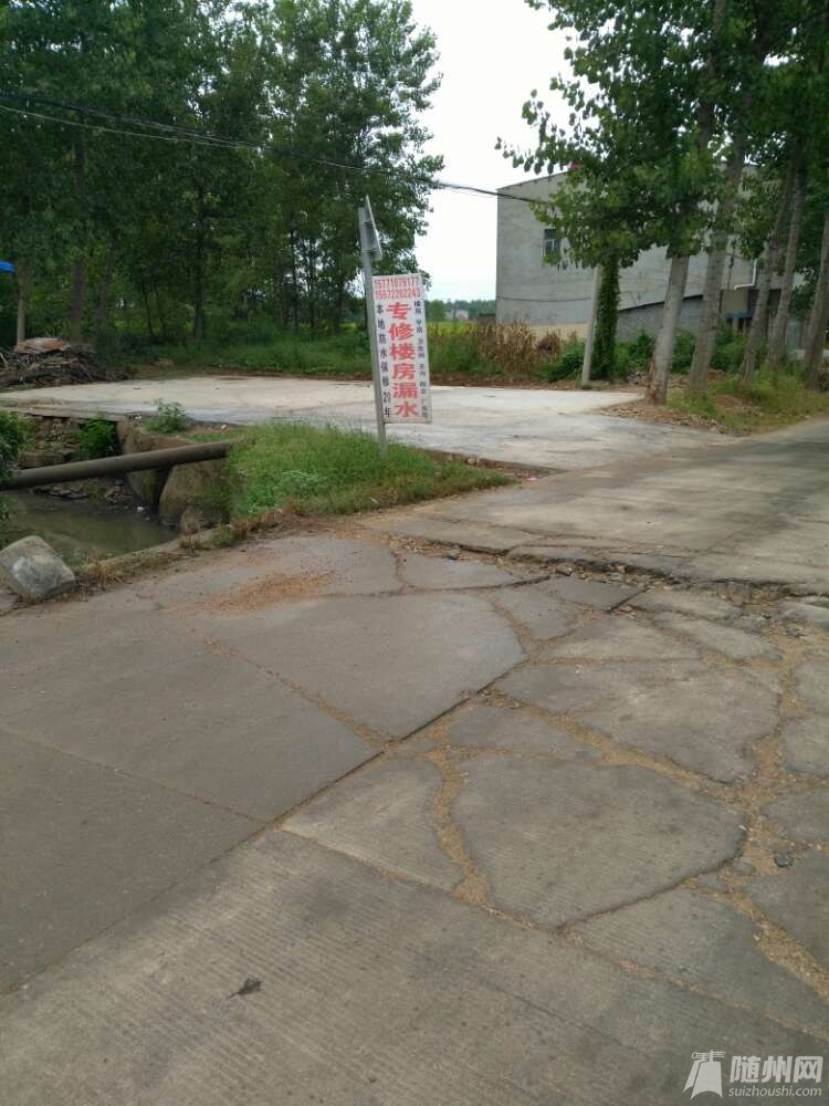 20170831_16893913_1504172727151.jpg