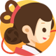 20170905_17158588_1504569821408.png