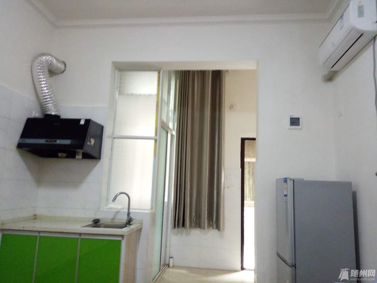 ΢ͼƬ_20170906160227.jpg