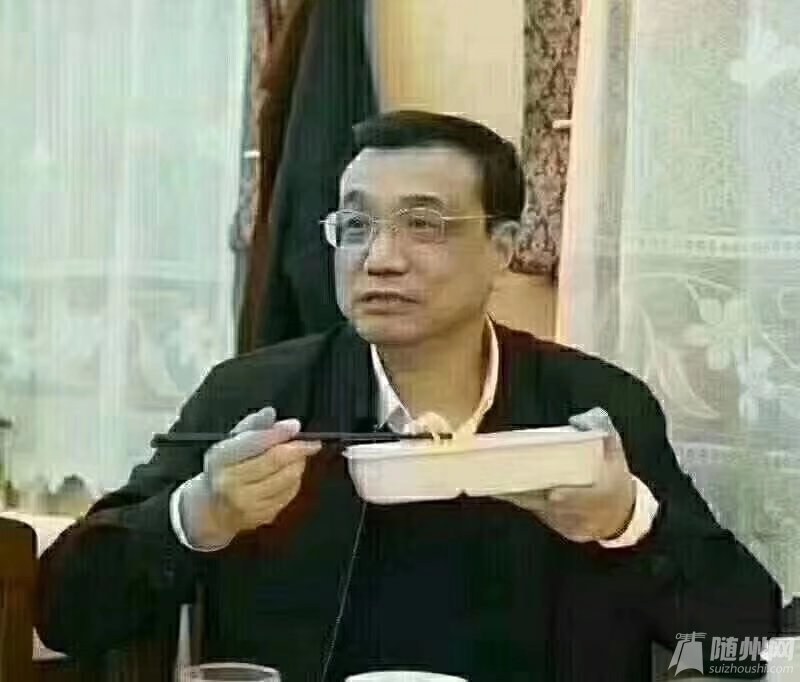 .jpg