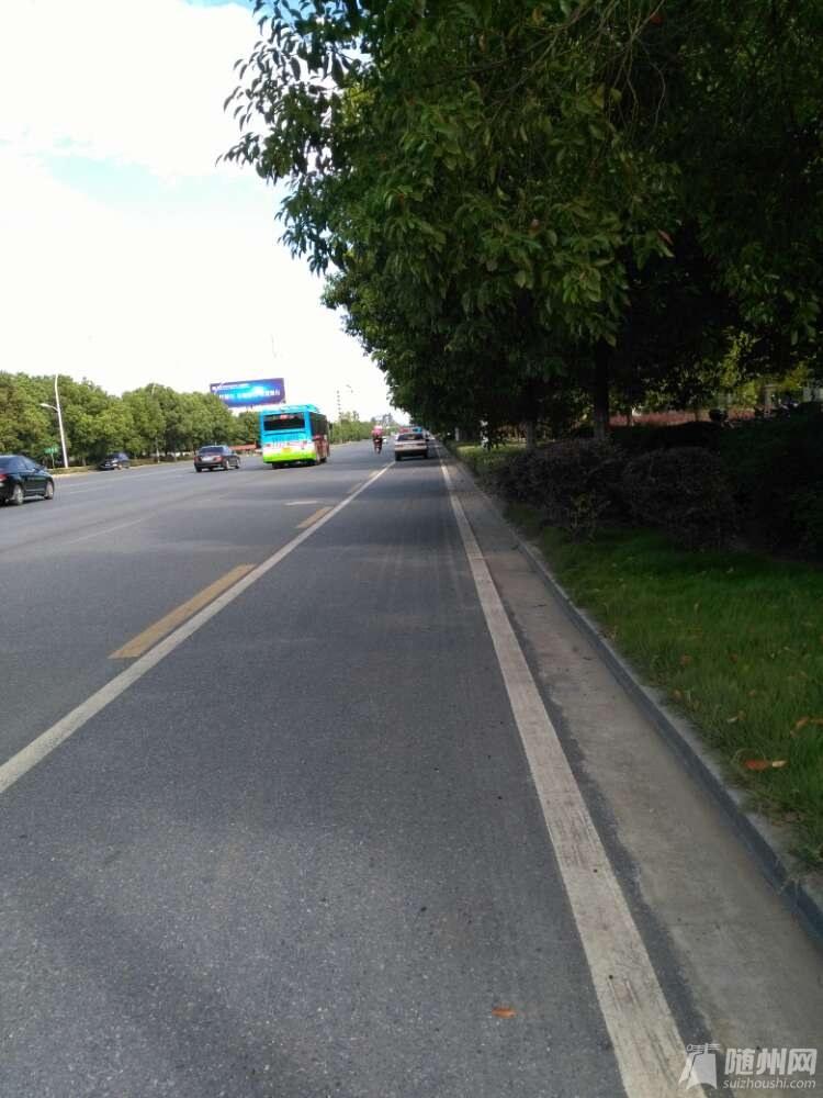 20170915_16893913_1505483645866.jpg