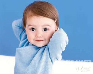 t0108f0c1f62d008da3.jpg