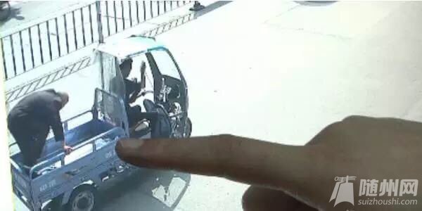 20170926171573441506388146193036.jpg