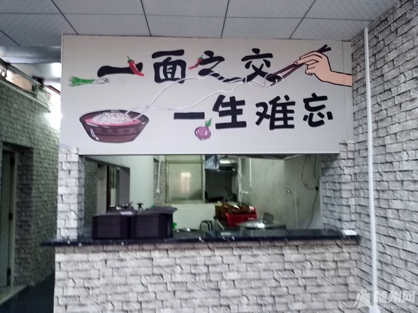 ͼƬ4.jpg