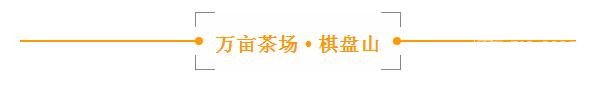 QQ截图20171021150912.jpg