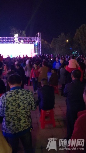 IMG_20171022_193804.jpg