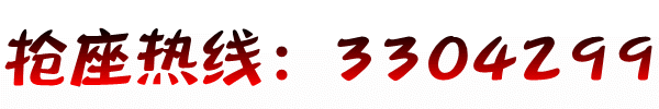 δ_ (2).gif