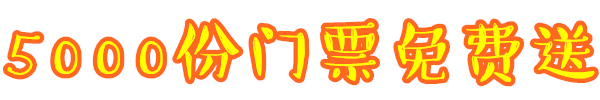 δ_.png