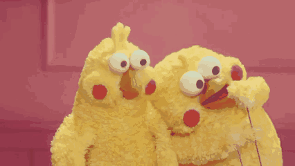 timg (2).gif