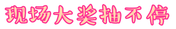 δ_333.png